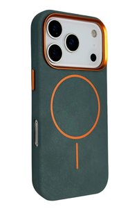 Related product image Fuchsia Phone Case