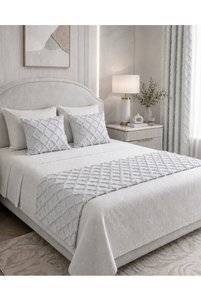 Related product image desenizmir Double Bedspreads