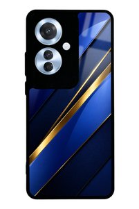Related product image Spoyi Phone Case