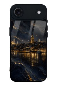 Related product image Spoyi Phone Case