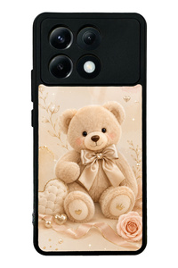 Related product image Spoyi Phone Case