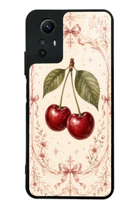 Related product image Spoyi Phone Case