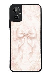 Related product image Spoyi Phone Case