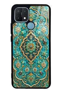 Related product image Spoyi Phone Case