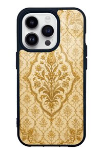 Related product image Spoyi Phone Case