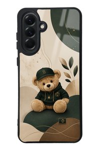 Related product image Spoyi Phone Case