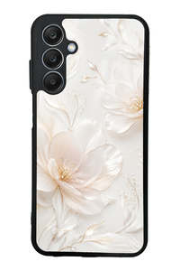 Related product image Spoyi Phone Case