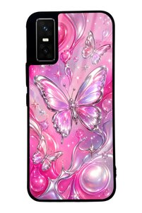 Related product image Spoyi Phone Case