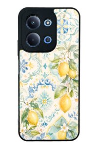 Related product image Spoyi Phone Case