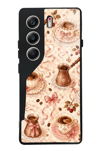 Related product image Spoyi Phone Case