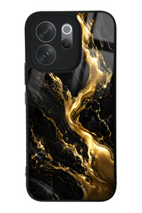 Related product image Spoyi Phone Case