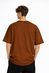Related product image Aymood T-Shirts