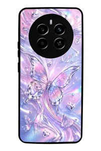 Related product image Spoyi Phone Case