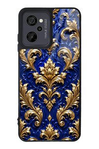 Related product image Spoyi Phone Case