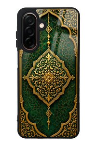 Related product image Spoyi Phone Case