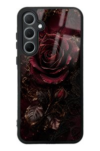 Related product image Spoyi Phone Case