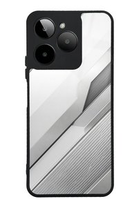 Related product image Spoyi Phone Case