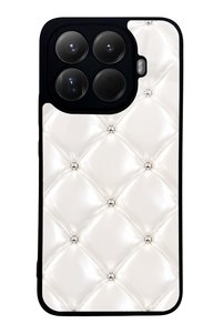 Related product image Spoyi Phone Case