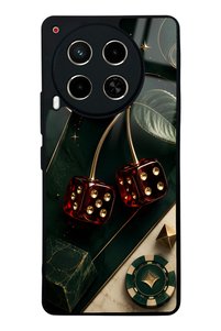 Related product image Spoyi Phone Case