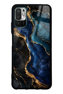 Related product image Spoyi Phone Case