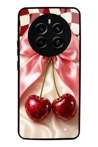 Related product image Spoyi Phone Case