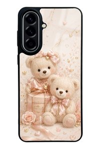 Related product image Spoyi Phone Case