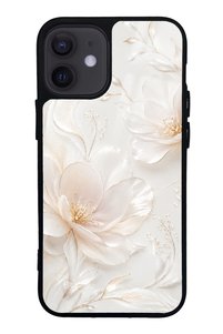 Related product image Spoyi Phone Case