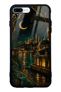 Related product image Spoyi Phone Case