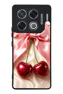 Related product image Spoyi Phone Case