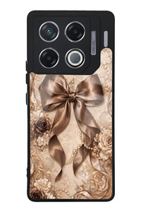 Related product image Spoyi Phone Case