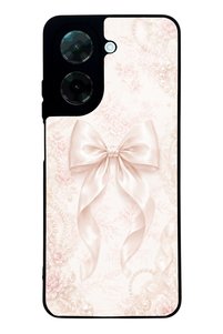 Related product image Spoyi Phone Case