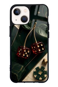 Related product image Spoyi Phone Case