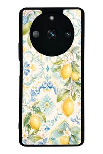 Related product image Spoyi Phone Case