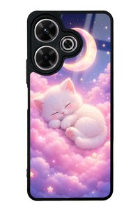 Related product image Spoyi Phone Case