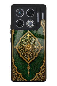 Related product image Spoyi Phone Case