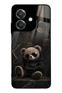Related product image Spoyi Phone Case