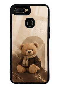 Related product image Spoyi Phone Case