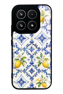 Related product image Spoyi Phone Case