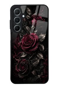 Related product image Spoyi Phone Case
