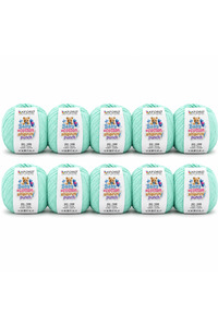 Related product image Oxford İplik Knitting Yarn