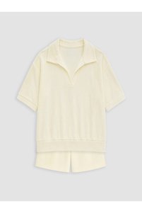 Related product image LC Waikiki Two Piece Sets