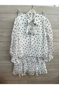 İlgili ürün resmi Butik Alt - Üst Takım