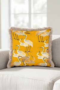 Related product image Evimde Bambaşka Cushions and Cushion Covers