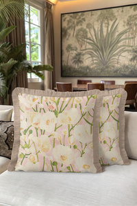 Related product image Evimde Bambaşka Cushions and Cushion Covers