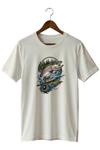 Related product image remonz T-Shirts