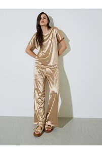 Related product image Take Two By Styli Two Piece Sets