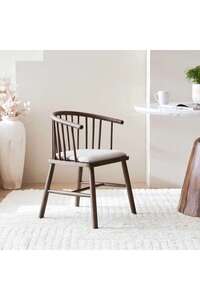صورة المنتج ذات الصلة PAN HOME كراسي غرفة الطعام