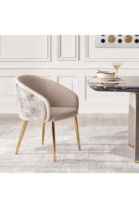Related product image PAN HOME Dining Room Chair