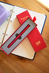 Related product image Victoria's Journals Ballpoint Pens