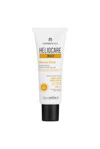 Related product image Heliocare Facial Sunscreen